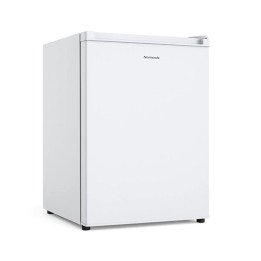 מקפיא 3 מגירות 97 ליטר לבן נורמנדה Normande ND-237W – משלוח חינם