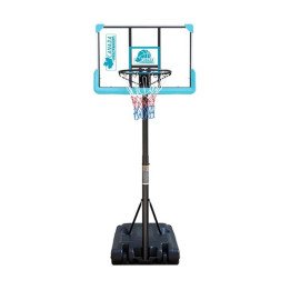 מתקן סל לבריכה מבית קנדה Canada Z50 WATERFUN – משלוח חינם