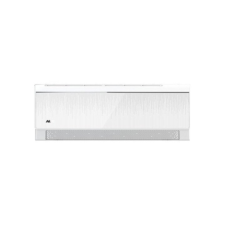מזגן אינוורטר אוקס AUX PRO INV 22X EU 18,080BTU מבית טורנדו – משלוח חי