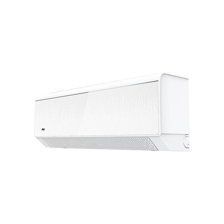 מזגן אינוורטר אוקס AUX PRO INV 22X EU 18,080BTU מבית טורנדו – משלוח חי