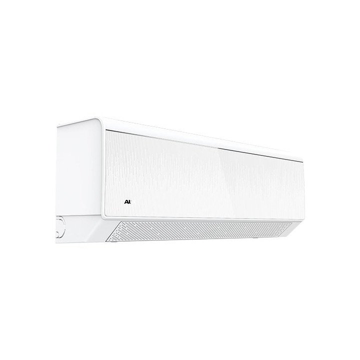 מזגן אינוורטר אוקס AUX PRO INV 22X EU 18,080BTU מבית טורנדו – משלוח חי