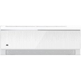 מזגן אינוורטר אוקס AUX PRO INV 30X EU 23,540BTU מבית טורנדו – משלוח חי