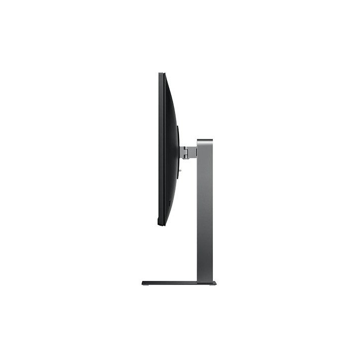 מסך מחשב 27 אינץ Xiaomi A27Ui 4K UHD IPS USB-C 90W