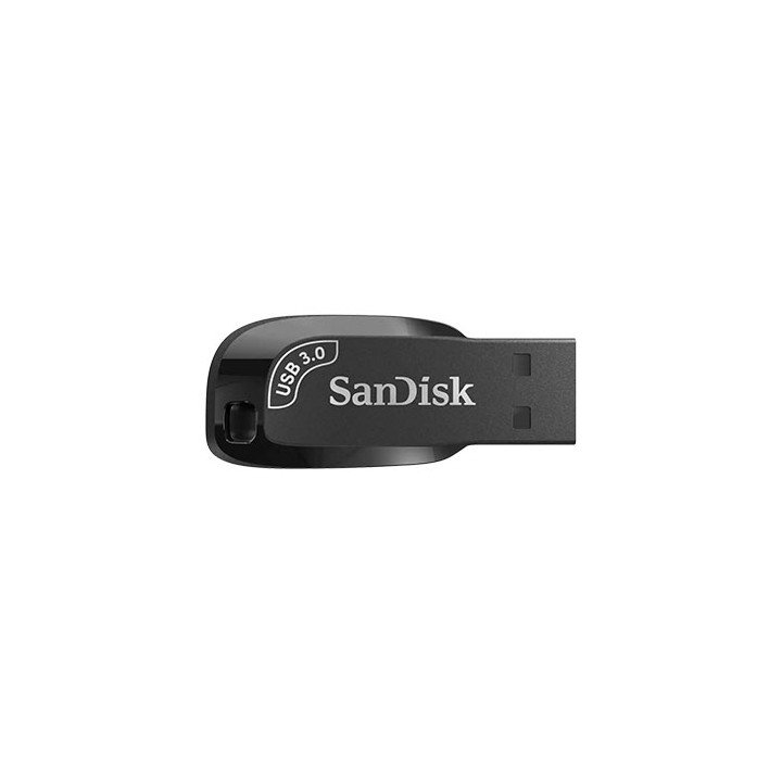 דיסק און קי 32 גיגה SanDisk Ultra Shift SDCZ410-032G USB 3.0