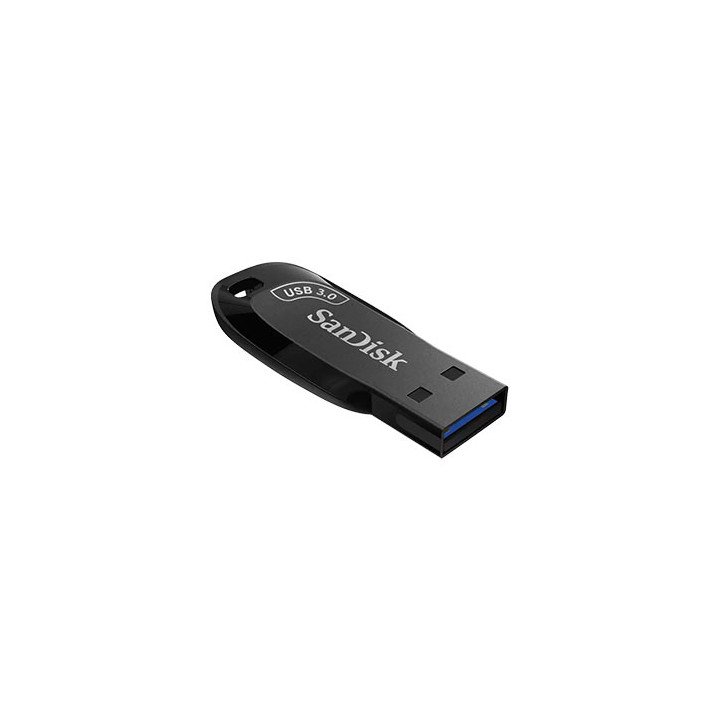 דיסק און קי 32 גיגה SanDisk Ultra Shift SDCZ410-032G USB 3.0