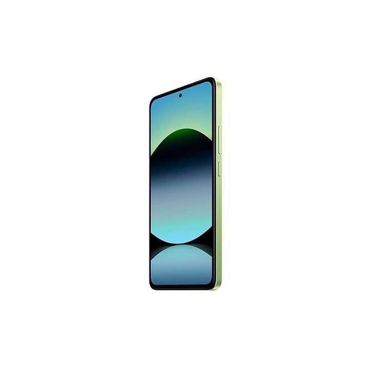 שיאומי רדמי נוט Xiaomi Redmi Note 14 ירוק 8GB 256GB כולל כיסוי