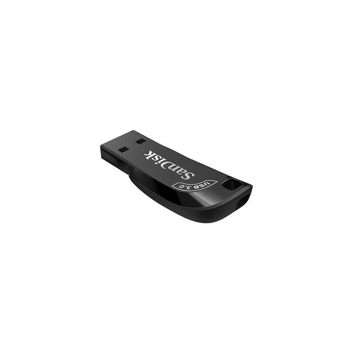 דיסק און קי 32 גיגה SanDisk Ultra Shift SDCZ410-032G USB 3.0
