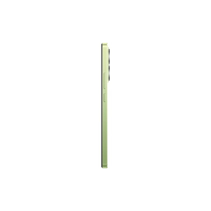 שיאומי רדמי נוט Xiaomi Redmi Note 14 ירוק 8GB 256GB כולל כיסוי