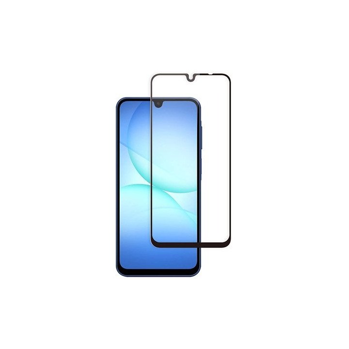 מגן מסך לסמסונג גלקסי Samsung Galaxy A17 / A16 / A26 זכוכית Super