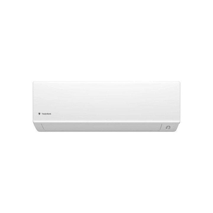 מזגן תדיראן עילי גלקסי אינוורטר Tadiran GALAXY INV 185 11,430BTU – משל