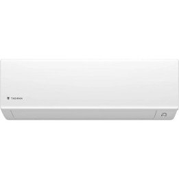 מזגן תדיראן עילי גלקסי אינוורטר Tadiran GALAXY INV 345 20,780BTU – משל