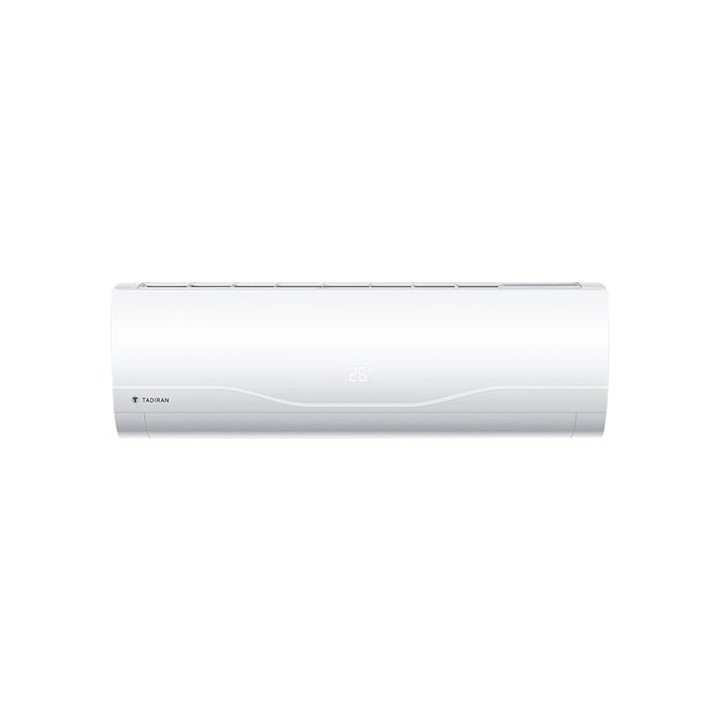 מזגן תדיראן עילי גלקסי אינוורטר Tadiran GALAXY INV 455 31,950BTU – משל