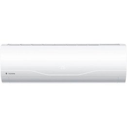 מזגן תדיראן עילי גלקסי אינוורטר Tadiran GALAXY INV 455/3 32,030BTU – מ