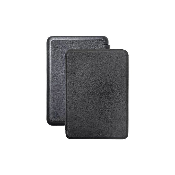 כיסוי ספר לקינדל 6 אינץ Kindle 2024