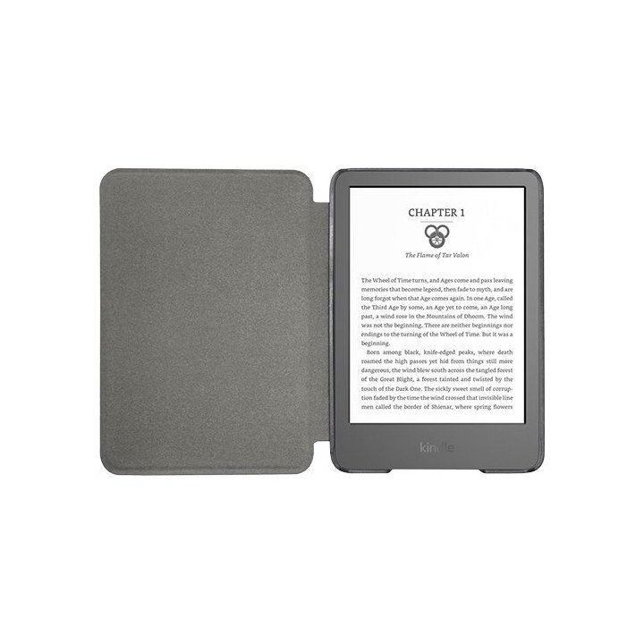 כיסוי ספר לקינדל 6 אינץ Kindle 2024