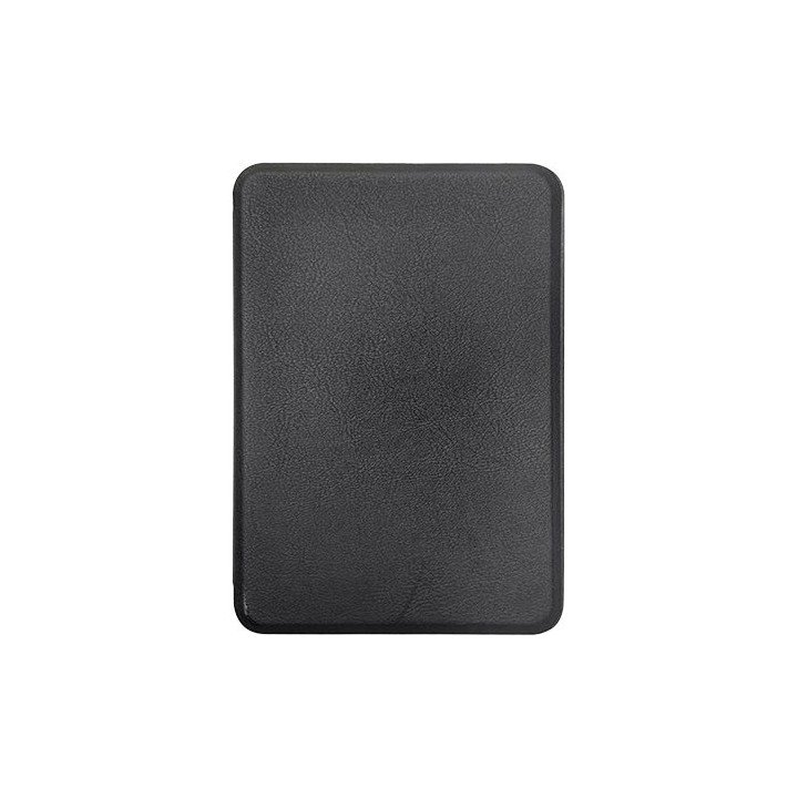כיסוי ספר לקינדל 6 אינץ Kindle 2024