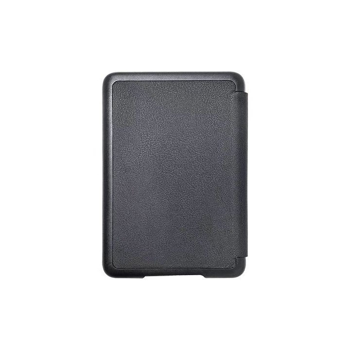 כיסוי ספר לקינדל 6 אינץ Kindle 2024