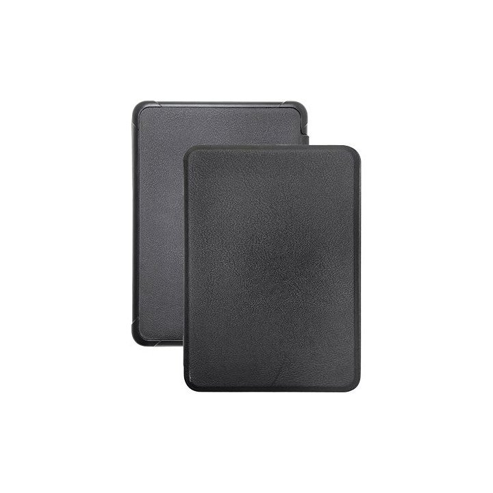 כיסוי ספר לקינדל 7 אינץ Kindle 2024