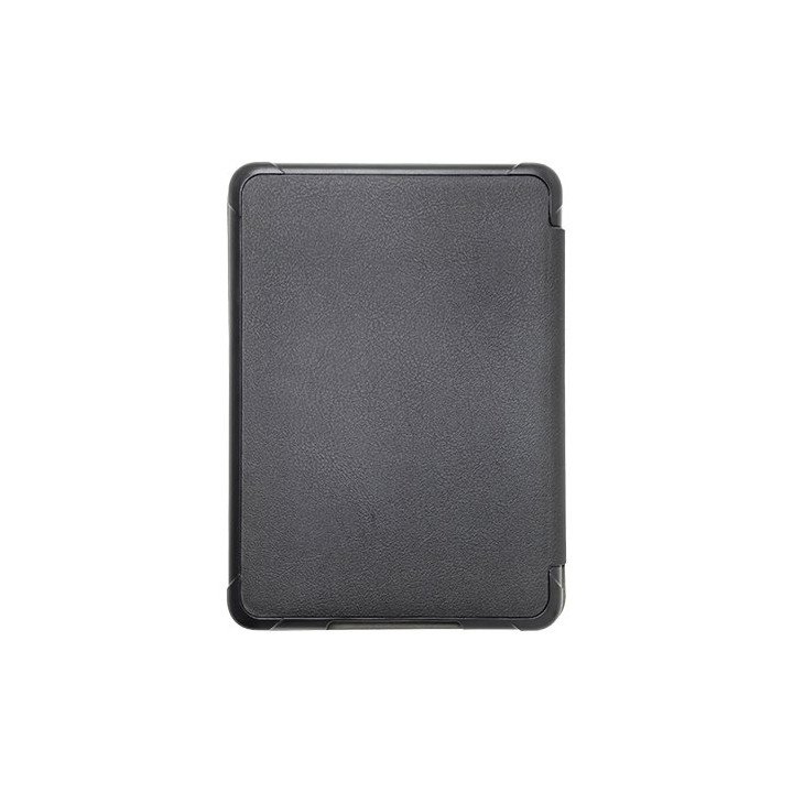 כיסוי ספר לקינדל 7 אינץ Kindle 2024