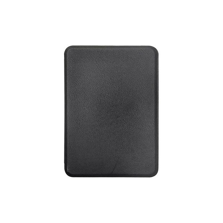 כיסוי ספר לקינדל 7 אינץ Kindle 2024