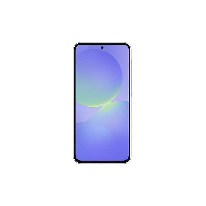 מציאון – סמסונג גלקסי Samsung Galaxy A36 5G לבן 128GB 6GB RAM – מוחדש