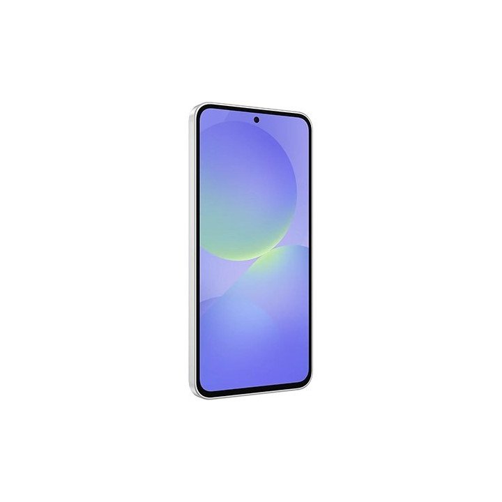 מציאון – סמסונג גלקסי Samsung Galaxy A36 5G לבן 128GB 6GB RAM – מוחדש