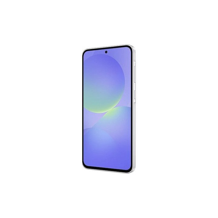 מציאון – סמסונג גלקסי Samsung Galaxy A36 5G לבן 128GB 6GB RAM – מוחדש