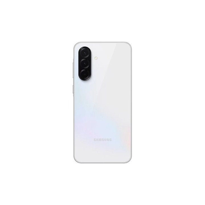 מציאון – סמסונג גלקסי Samsung Galaxy A36 5G לבן 128GB 6GB RAM – מוחדש
