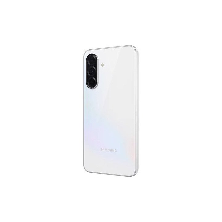 מציאון – סמסונג גלקסי Samsung Galaxy A36 5G לבן 128GB 6GB RAM – מוחדש