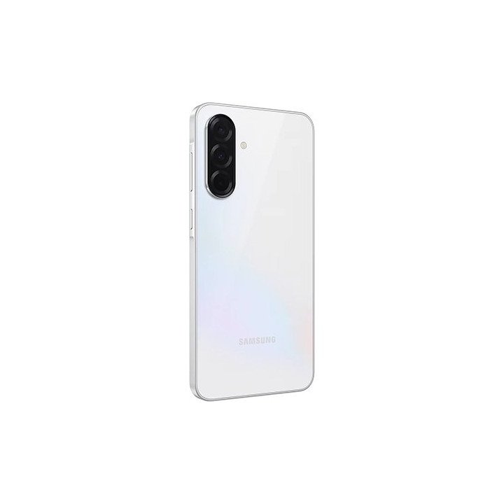 מציאון – סמסונג גלקסי Samsung Galaxy A36 5G לבן 128GB 6GB RAM – מוחדש