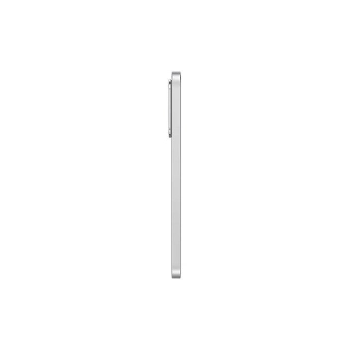 מציאון – סמסונג גלקסי Samsung Galaxy A36 5G לבן 128GB 6GB RAM – מוחדש