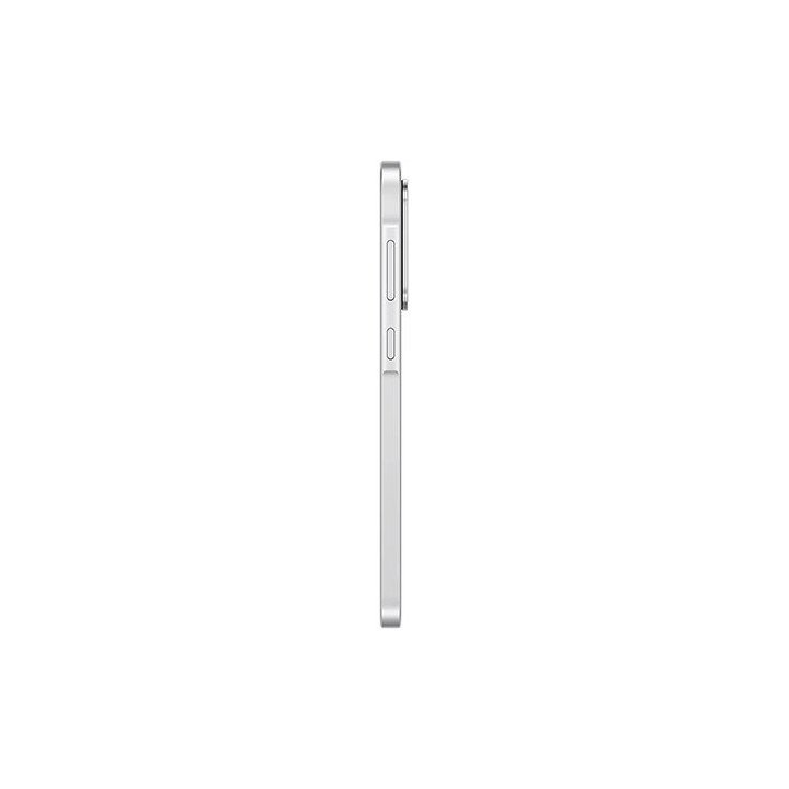 מציאון – סמסונג גלקסי Samsung Galaxy A36 5G לבן 128GB 6GB RAM – מוחדש