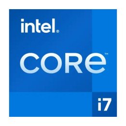מעבד Intel Core i7-12700 Alder Lake Tray