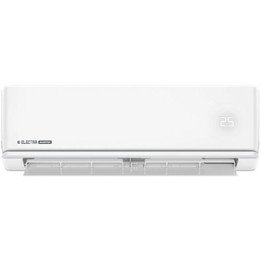 מזגן אלקטרה עילי פלטינום אינוורטר Electra PLATINUM INV 180 12,300BTU –
