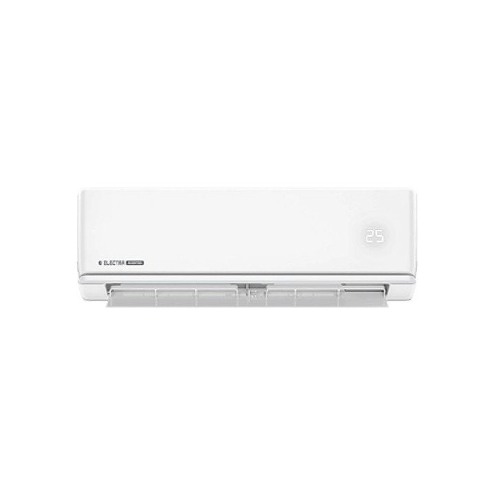 מזגן אלקטרה עילי פלטינום אינוורטר Electra PLATINUM INV 250 18,500BTU –