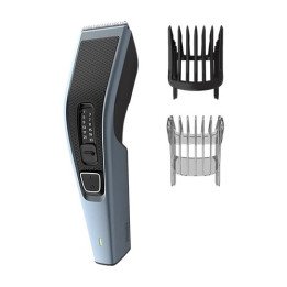 מכונת תספורת פיליפס Philips HC3530/15 מסדרת Series 3000