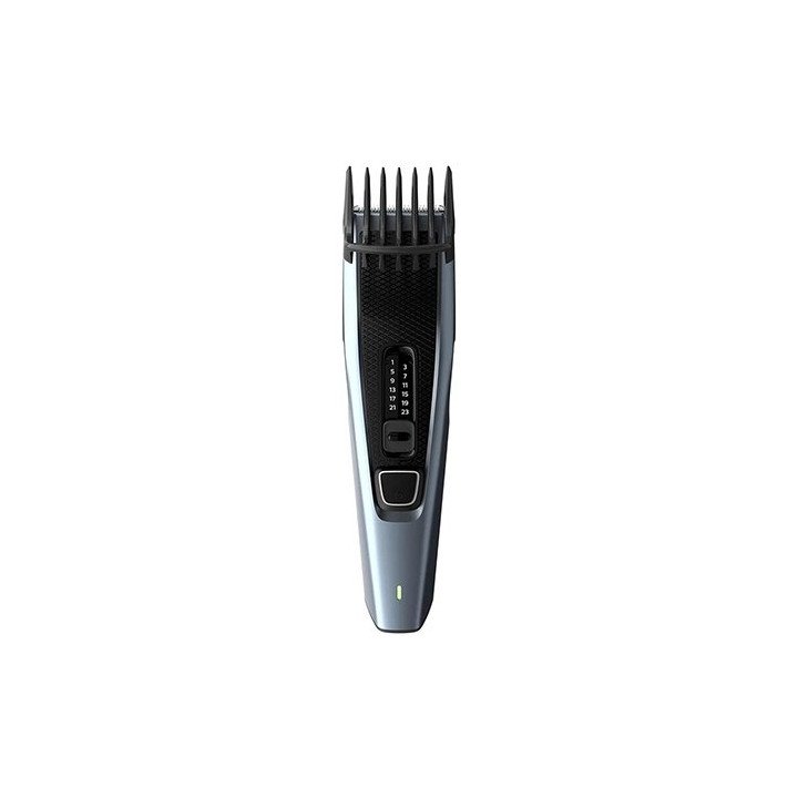 מכונת תספורת פיליפס Philips HC3530/15 מסדרת Series 3000