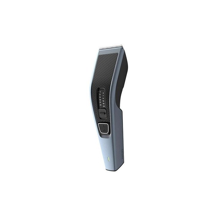 מכונת תספורת פיליפס Philips HC3530/15 מסדרת Series 3000
