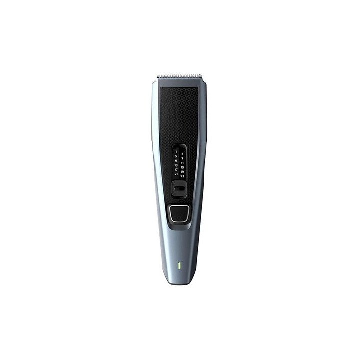 מכונת תספורת פיליפס Philips HC3530/15 מסדרת Series 3000