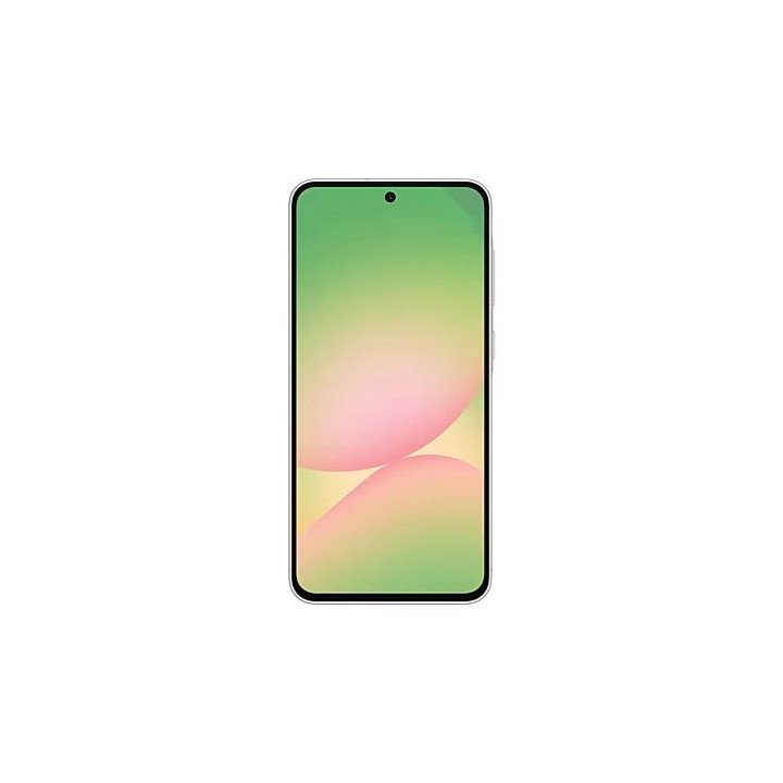 סמסונג גלקסי 5G 256GB 8GB RAM Samsung Galaxy A56 ורוד תומך eSIM