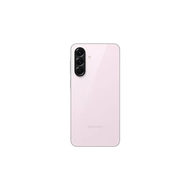 סמסונג גלקסי 5G 256GB 8GB RAM Samsung Galaxy A56 ורוד תומך eSIM