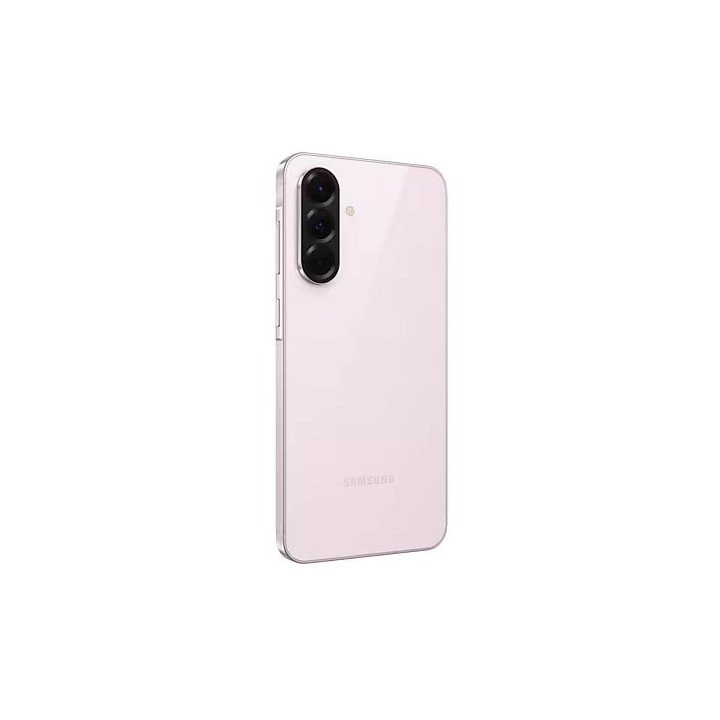 סמסונג גלקסי 5G 256GB 8GB RAM Samsung Galaxy A56 ורוד תומך eSIM