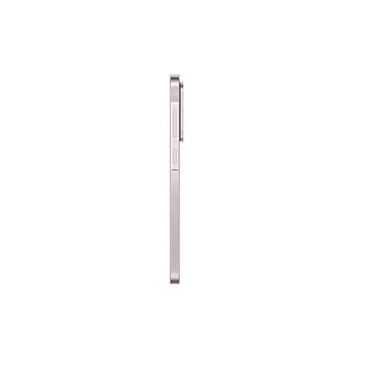 סמסונג גלקסי 5G 256GB 8GB RAM Samsung Galaxy A56 ורוד תומך eSIM