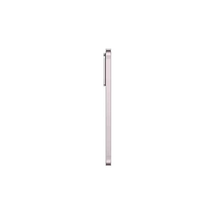 סמסונג גלקסי 5G 256GB 8GB RAM Samsung Galaxy A56 ורוד תומך eSIM