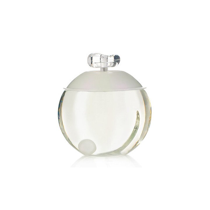 בושם לאישה קשארל נועה 100ml EDT
