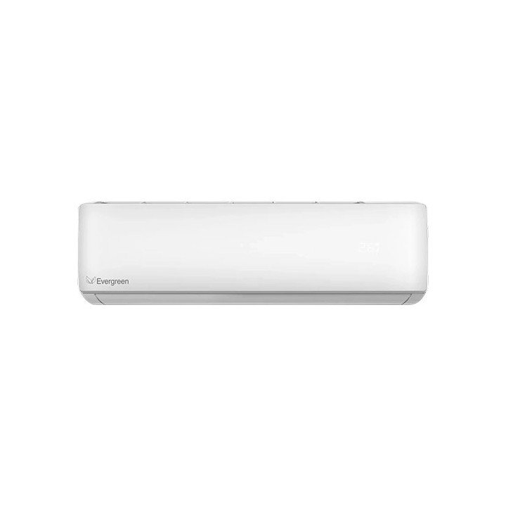מזגן עילי פמילי אינוורטר Family Evergreen Inverter 18 14,672BTU – משלו