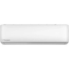 מזגן עילי פמילי אינוורטר Family Evergreen Inverter 32 23,133BTU – משלו