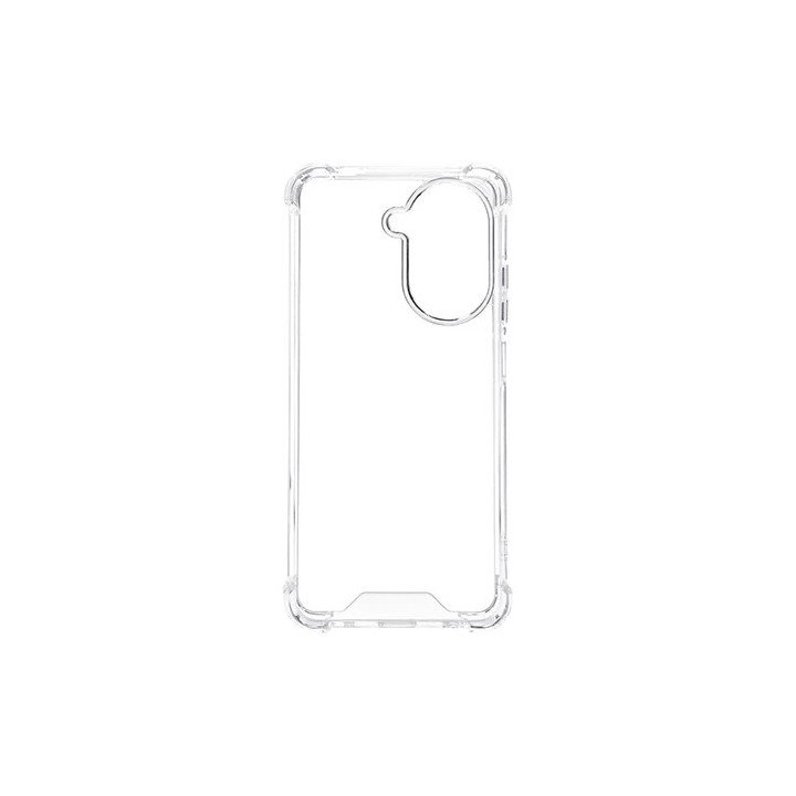 מגן לטלפון Xiaomi Redmi A5 שקוף Baros