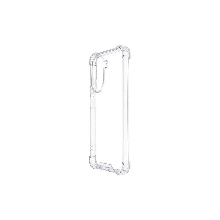 מגן לטלפון Xiaomi Redmi A5 שקוף Baros