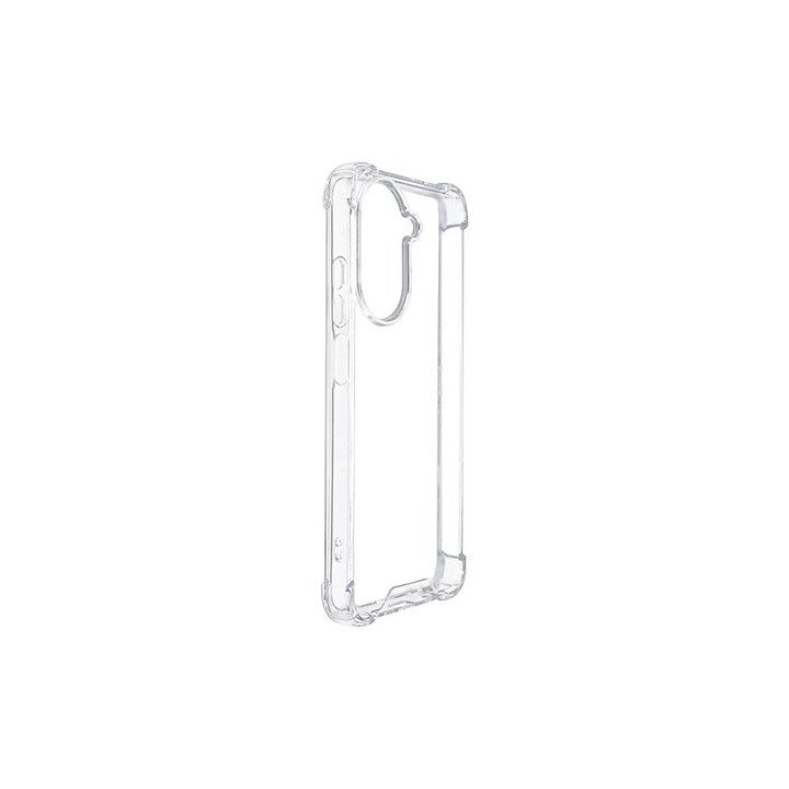 מגן לטלפון Xiaomi Redmi A5 שקוף Baros